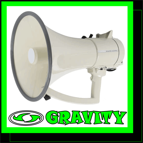 200-watt-megaphone-12v--battery-operated-loudhailer-mic-speaker